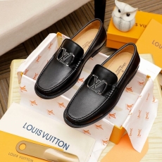 Louis Vuitton Business Shoes